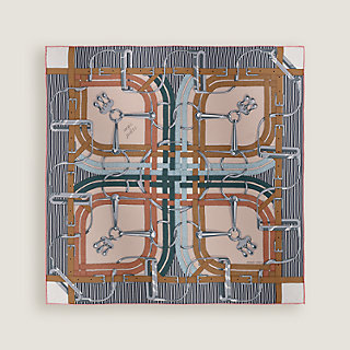 mors-a-jouets-chemise-scarf-70